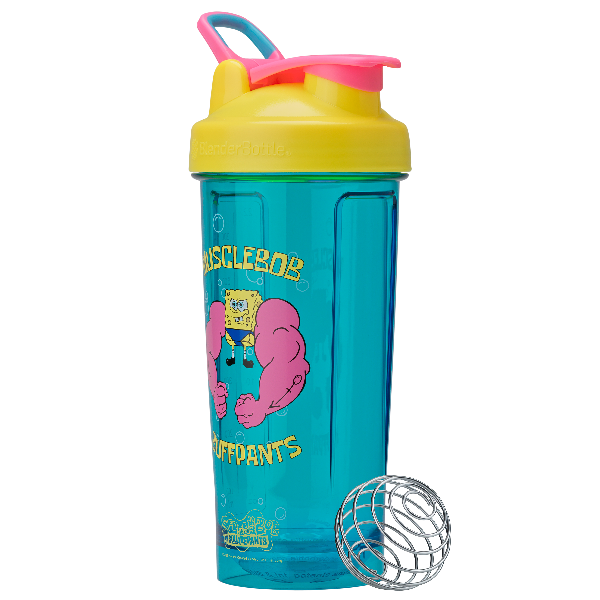 SpongeBob - Pro Series KM6B