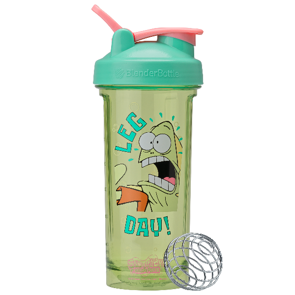 SpongeBob - Pro Series KM6B