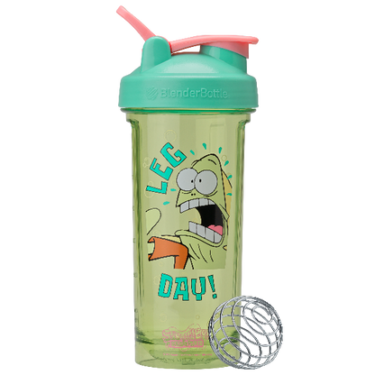 SpongeBob - Pro Series KM6B
