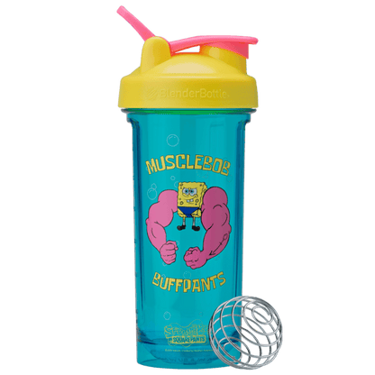 SpongeBob - Pro Series KM6B