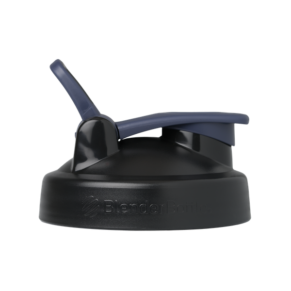 Replacement Lids OTTZ