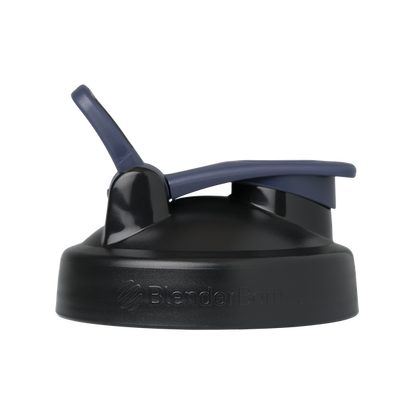 Replacement Lids OTTZ