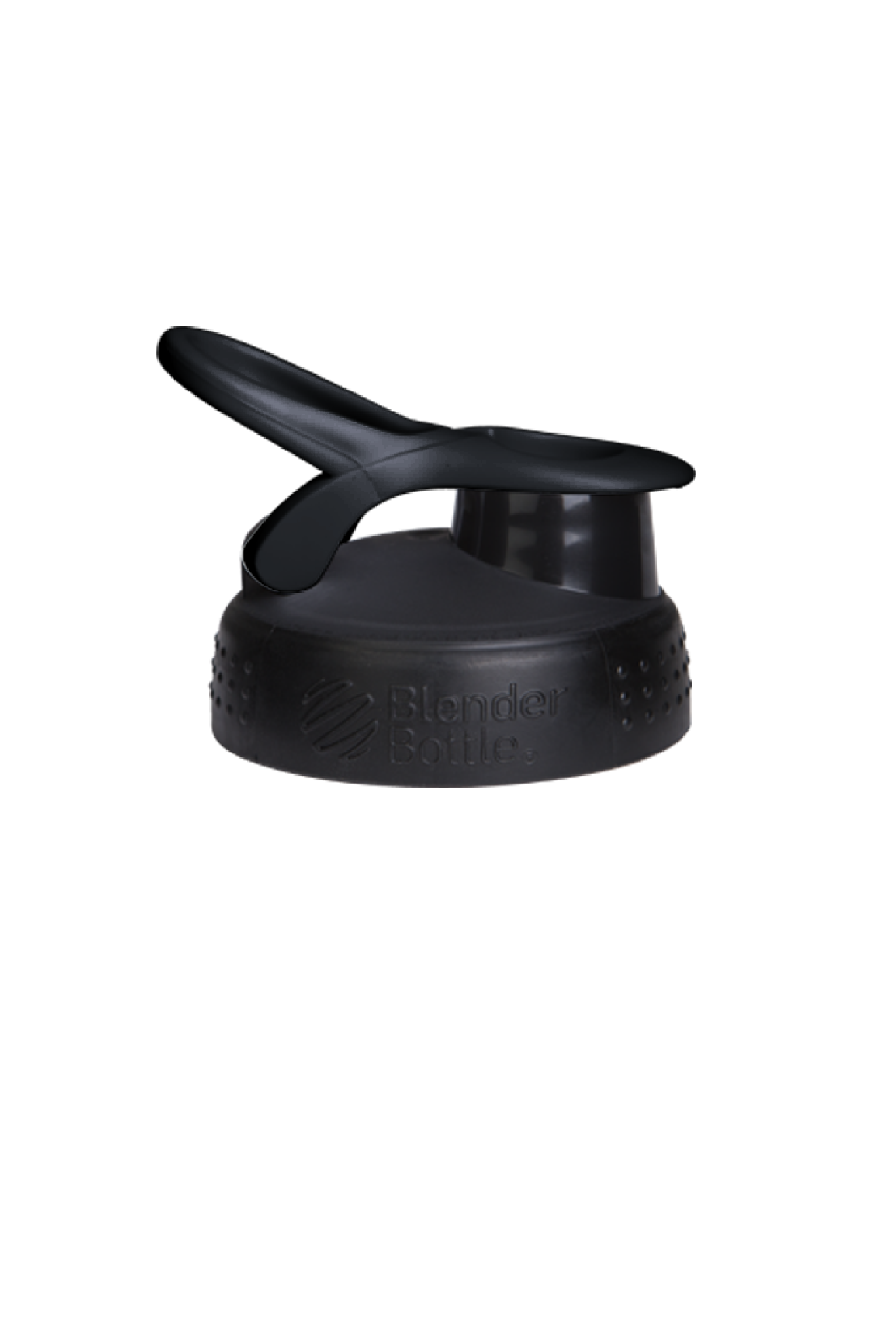 Replacement Lids OTTZ