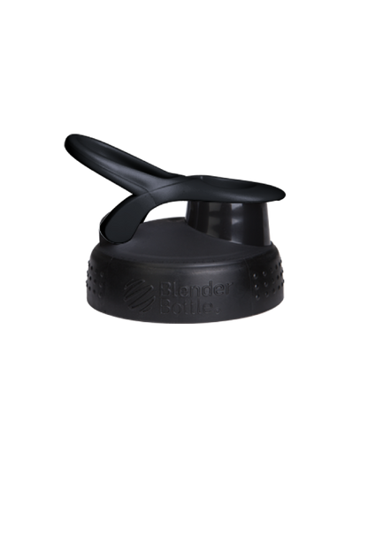 Replacement Lids OTTZ