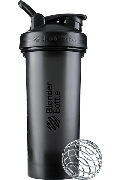 Classic™ T9BW
