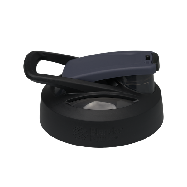 Replacement Lids OTTZ