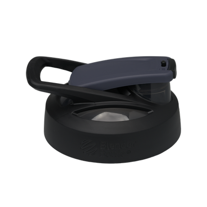 Replacement Lids OTTZ
