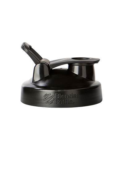 Replacement Lids OTTZ