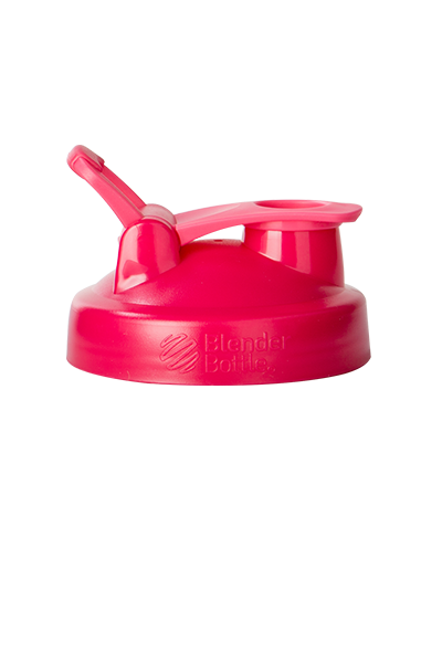 Replacement Lids OTTZ