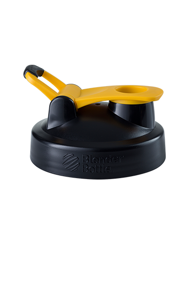 Replacement Lids OTTZ
