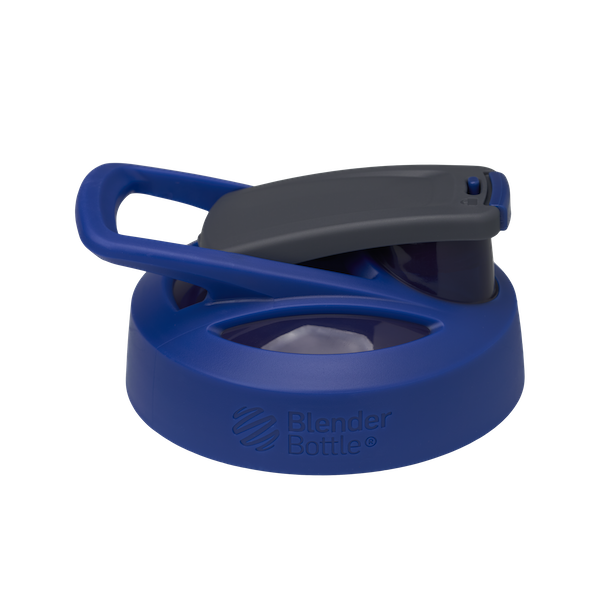 Replacement Lids OTTZ