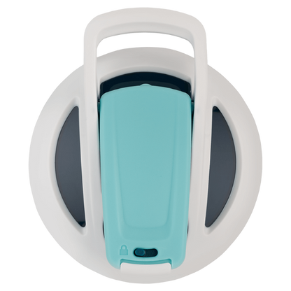 Sport Stainless Sleek ER04