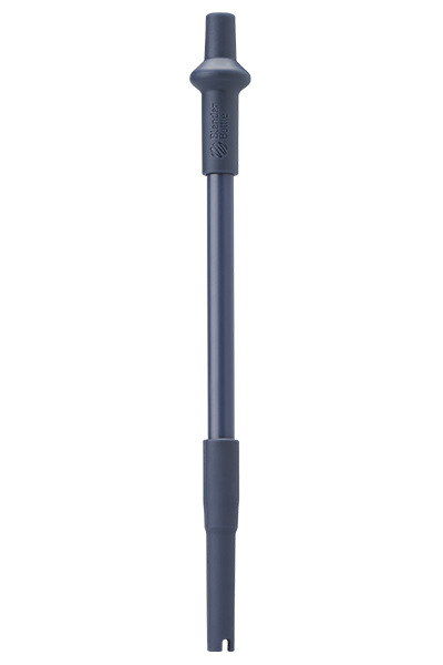 BlenderBottle® Straw 9UO3
