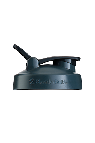 Replacement Lids OTTZ
