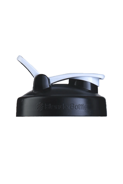 Replacement Lids OTTZ