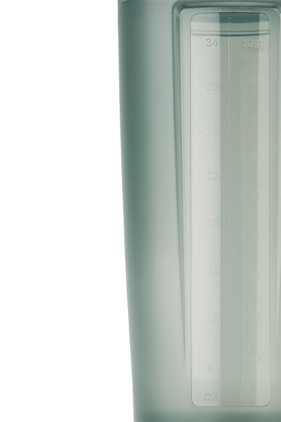 Classic™ T9BW