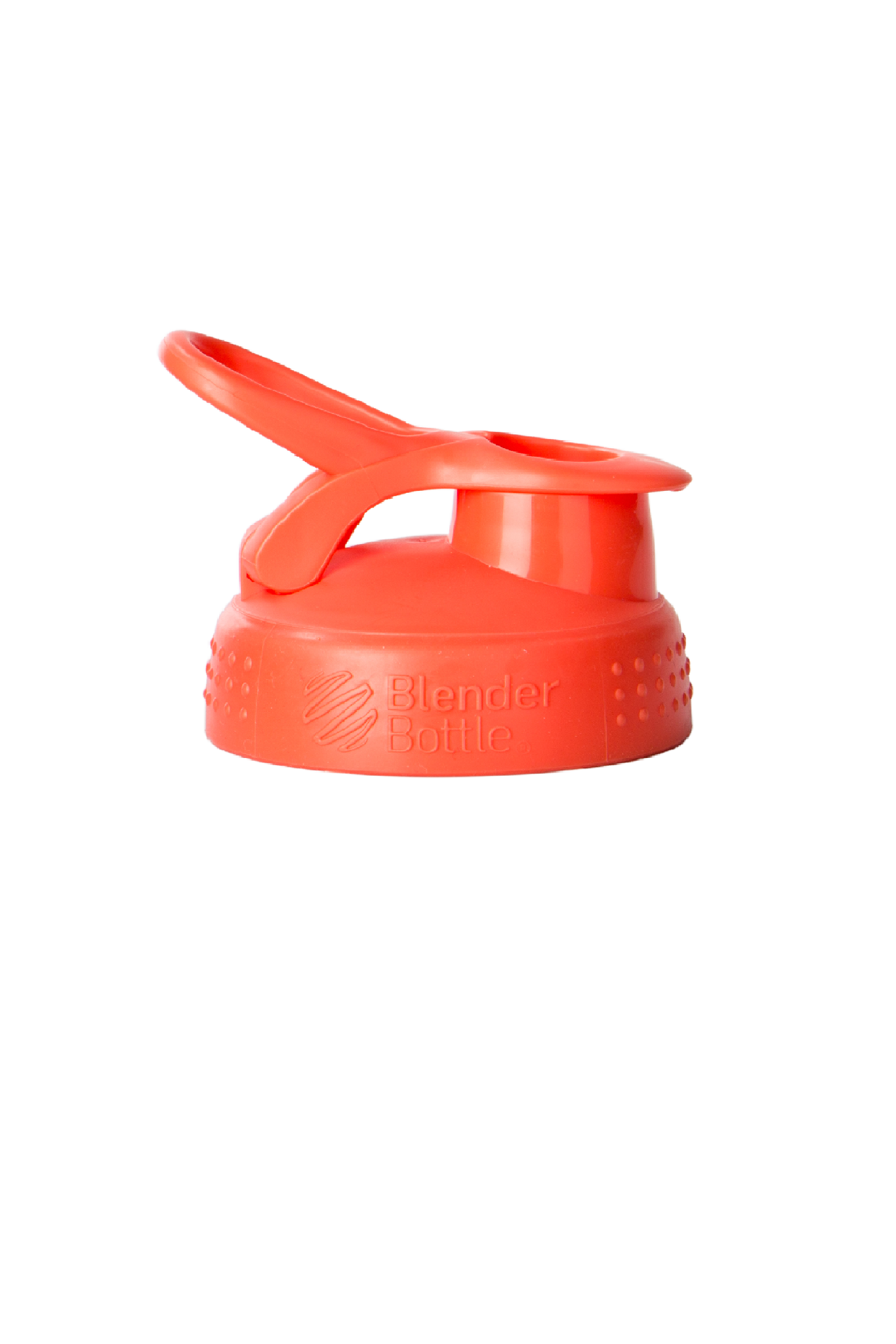 Replacement Lids OTTZ