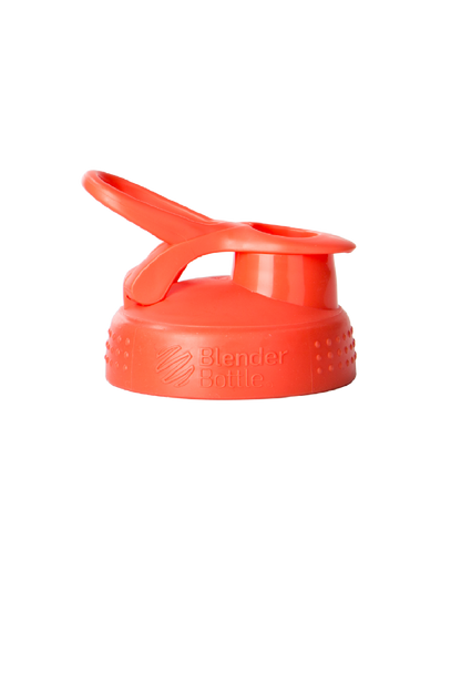 Replacement Lids OTTZ