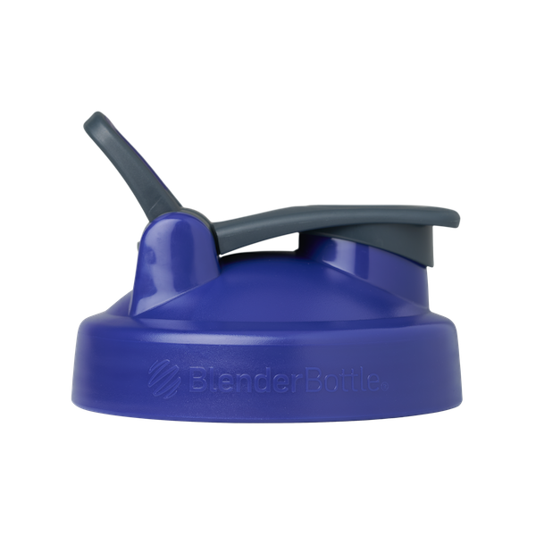 Replacement Lids OTTZ