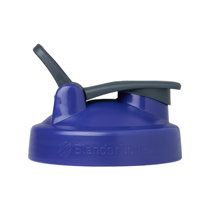 Replacement Lids OTTZ
