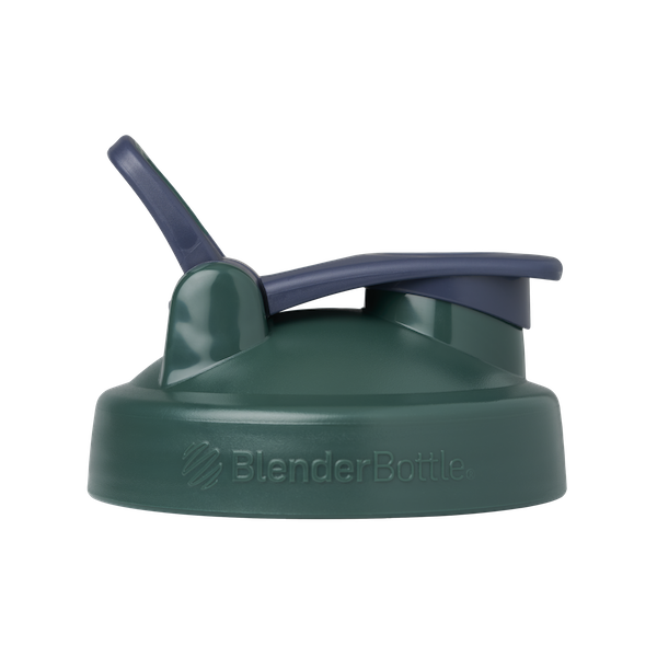 Replacement Lids OTTZ