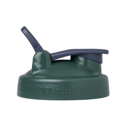 Replacement Lids OTTZ