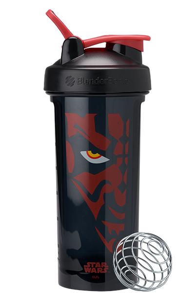 Star Wars - Pro Series F0Z6