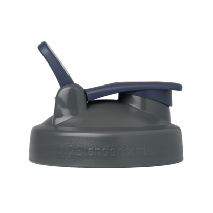 Replacement Lids OTTZ
