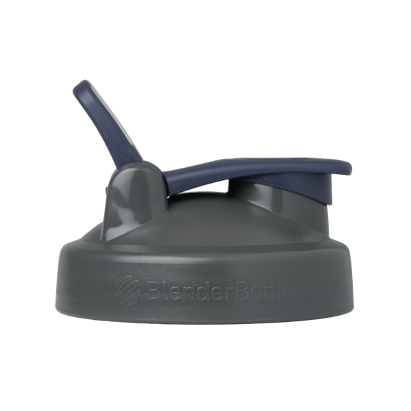 Replacement Lids OTTZ
