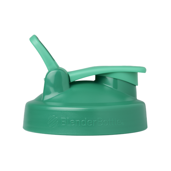 Replacement Lids OTTZ