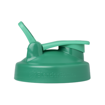 Replacement Lids OTTZ