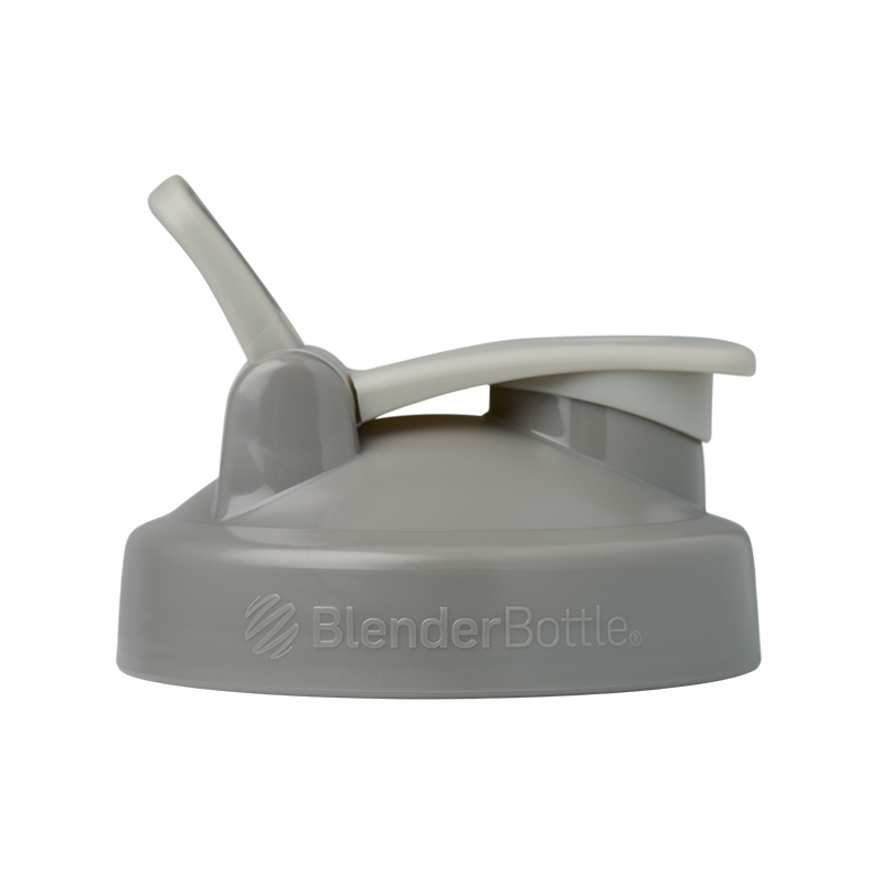 Replacement Lids OTTZ