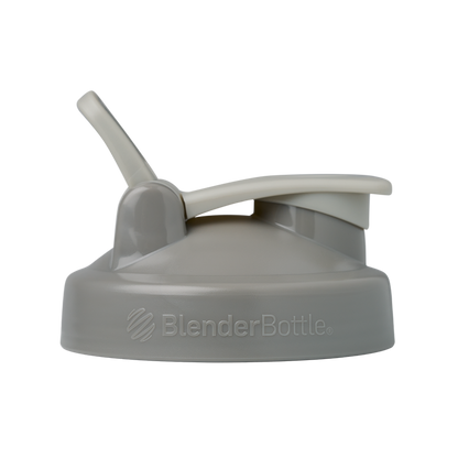 Replacement Lids OTTZ