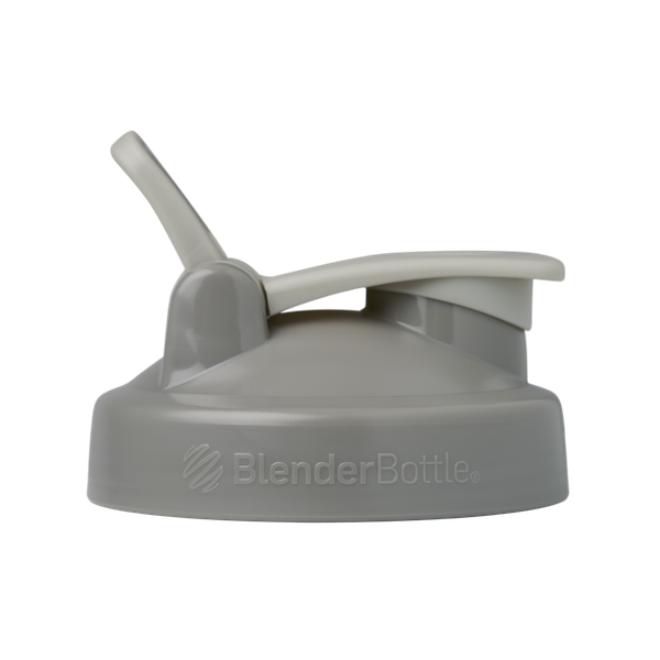 Replacement Lids OTTZ