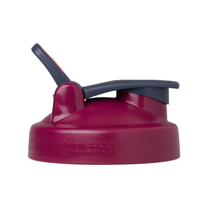 Replacement Lids OTTZ