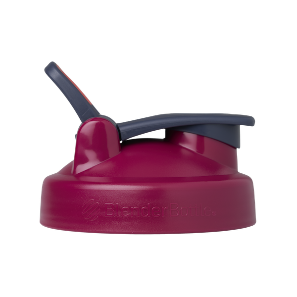 Replacement Lids OTTZ