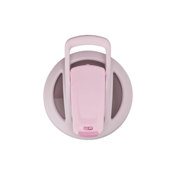 Sport Stainless Sleek ER04
