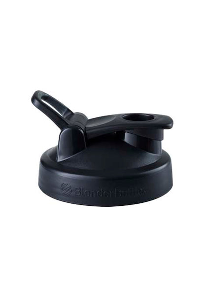 Replacement Lids OTTZ