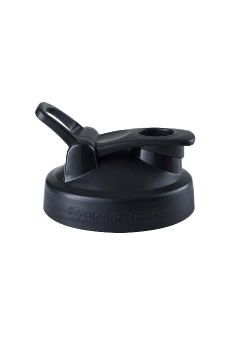 Replacement Lids OTTZ