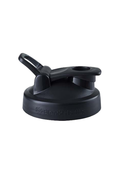 Replacement Lids OTTZ