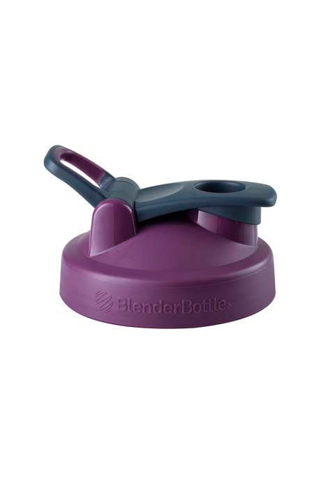 Replacement Lids OTTZ