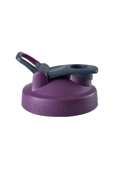 Replacement Lids OTTZ
