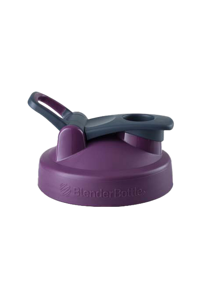 Replacement Lids OTTZ