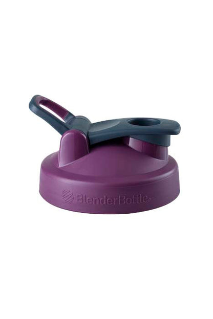 Replacement Lids OTTZ