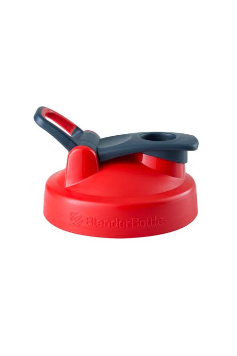 Replacement Lids OTTZ