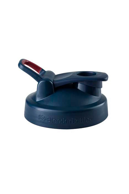 Replacement Lids OTTZ