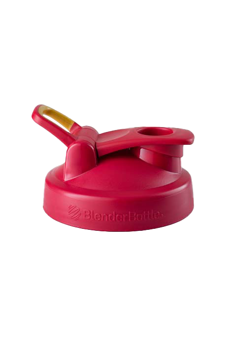 Replacement Lids OTTZ