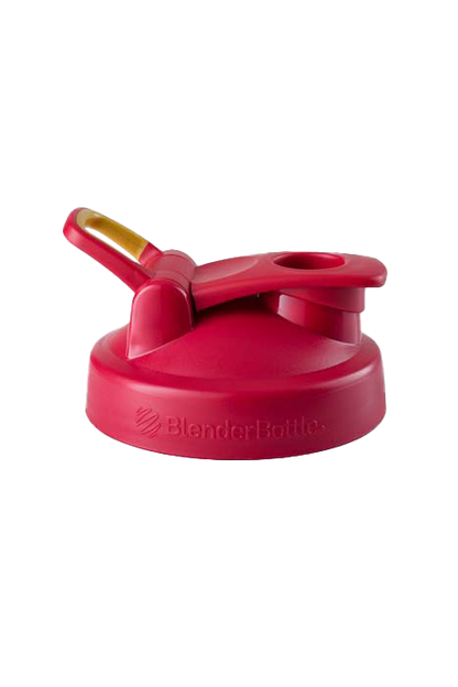 Replacement Lids OTTZ