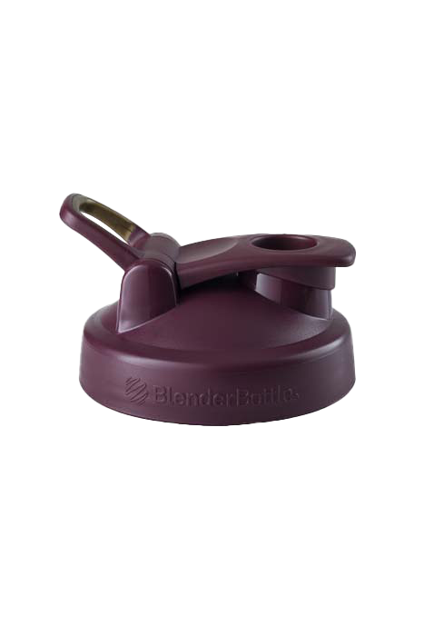 Replacement Lids OTTZ