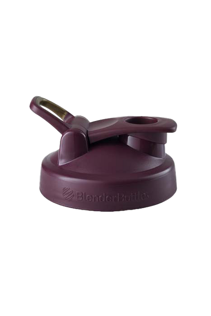 Replacement Lids OTTZ